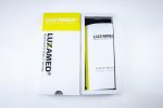 Luxamed LuxaScope Auris LED-RING Otoskop z Wziernikami - obrazek 9