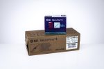BD Micro-Fine Plus Strzykawki Insulinowe 0,5 ml 5x100 szt.