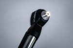 Luxamed LuxaScope Auris LED-RING Otoskop z Wziernikami - obrazek 5