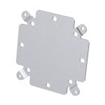 GCX FLP-0002-17C Płyta Montażowa do Monitora Adapter Nowa