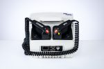 Medtronic PHYSIO-CONTROL LIFEPAK 20e Defibrylator (14) - obrazek 4
