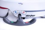 Stryker 0747 Stretcher Wózek transportowy Nosze - obrazek 9