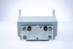 GCX Uchwyt Montażowy Mounting Pan Nowy - obrazek 3