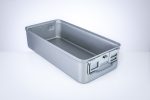 Kontener Sterylizacyjny Pojemnik 58x28x15.5 cm K140 - obrazek 5