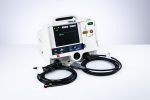 Medtronic PHYSIO-CONTROL LIFEPAK 20e Defibrylator (13)