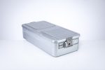 Aesculap Kontener sterylizacyjny 57x28x15cm K139
