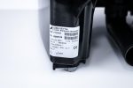 Durr-Dental D-74321 Stomatologiczna Pompa Ssąca - obrazek 6