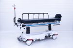Stryker 1089 Eye Stretcher Wózek transportowy Nosze - obrazek 4