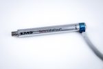 EMS Swiss LithoCLast pn3 Rękojeść Litotryptora Ultradźwiękowego - obrazek 2
