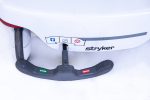 Stryker 1089 Eye Stretcher Wózek transportowy Nosze - obrazek 14