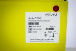 Sartorius Ambr 250 Mini Bioreaktor Mikronośnikowy 6szt - obrazek 7