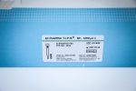 Eppendorf ep Dualfilter T.I.P.S. 50-1250 μL Końcówki do Pipetowania 5szt - obrazek 7