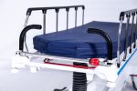 Stryker 0747 Stretcher Wózek transportowy Nosze - obrazek 12