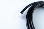 Masimo 25247 Przewód Jednowężykowy NIBP 3m Nowy - obrazek 4