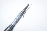 Aesculap Microspeed Uni GD670 GD678 System Chirurgiczny Konsola - obrazek 9