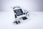 Lowenstein Ventilogic LS Respirator