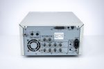 Mitsubishi CP700 Drukarka Termosublimacyjna - obrazek 4