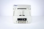 Medtronic PHYSIO-CONTROL LIFEPAK 20e Defibrylator (13) - obrazek 4