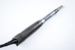 Aesculap PV410 AXeL 300 Microspeed Uni GD670 Zestaw Endoskopowy Chirurgiczny - obrazek 14