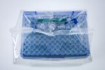 Eppendorf ep Dualfilter T.I.P.S. 50-1250 μL Końcówki do Pipetowania 5szt - obrazek 4