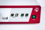 Tekno Light XA 180 Endoskopowe Źródło Światła - obrazek 7