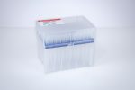Servicebio Końcówki do Pipet Filtracyjnych 1000 μL 5 x 96 szt. - obrazek 3
