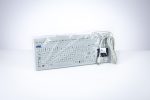 Karl Storz Silikonowa Klawiatura Medyczna z Touchpadem USB