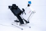Ergometr Schiller ERG 900SL do Prób Wysiłkowych - obrazek 4