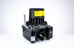 Durr-Dental D-74321 Stomatologiczna Pompa Ssąca