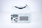 Lowenstein Ventilogic LS Respirator - obrazek 4
