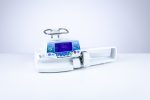 Fresenius Kabi Injectomat MC Agilia GB Pompa infuzyjna strzykawkowa