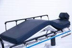 Stryker 1089 Eye Stretcher Wózek transportowy Nosze - obrazek 3