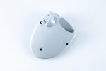 Obudowa Część do Termometru Welch Allyn Spot Vital Signs 420 Monitor Pacjenta - obrazek 3