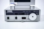 Karl Storz Medi Pack Pal 20042020 Zestaw Endoskopowy z Kamerą - obrazek 8