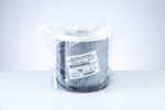 3M Bair Hugger 90009 Filtr Wymienny Nowy
