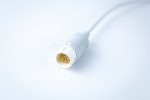 Kabel połączeniowy Philips M1668A Przewód 5-odprowadzeniowy Nowy - obrazek 2