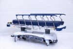 Stryker 1105 Stretcher Prime Series Wózek transportowy Nosze (2017) - obrazek 7