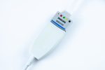 Przewód EKG 5-odprowadzeniowy Philips Nowy - obrazek 4