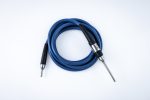 Cuda Surgical EC-BLU50U090-CR Światłowód Endoskopowy Kabel (104)