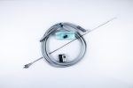 EMS Swiss LithoCLast pn3 Rękojeść Litotryptora Ultradźwiękowego