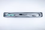 EMS Swiss LithoCLast pn3 Rękojeść Litotryptora Ultradźwiękowego - obrazek 8