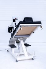 Ergometr Schiller ERG 900SL do Prób Wysiłkowych - obrazek 15