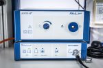 Aesculap PV410 AXeL 300 Microspeed Uni GD670 Zestaw Endoskopowy Chirurgiczny - obrazek 5