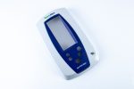 Obudowa Przednia Część Welch Allyn Spot Vital Signs 420 Monitor Pacjenta