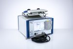 Aesculap Microspeed Uni GD670 GD678 System Chirurgiczny Konsola