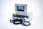 Karl Storz Medi Pack Pal 20042020 Zestaw Endoskopowy z Kamerą - obrazek 3