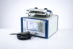 Aesculap Microspeed Uni GD670 GD678 System Chirurgiczny Konsola - obrazek 3