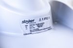 Stryker 1069 Eye Stretcher Wózek transportowy Nosze - obrazek 15