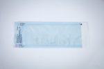 DE Healthcare Torebka Sterylizacyjna Samoprzylepna 6 x 200 szt. - obrazek 3