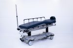 Stryker 1069 Eye Stretcher Wózek transportowy Nosze